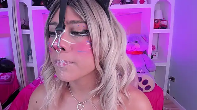 miss___megan webcam