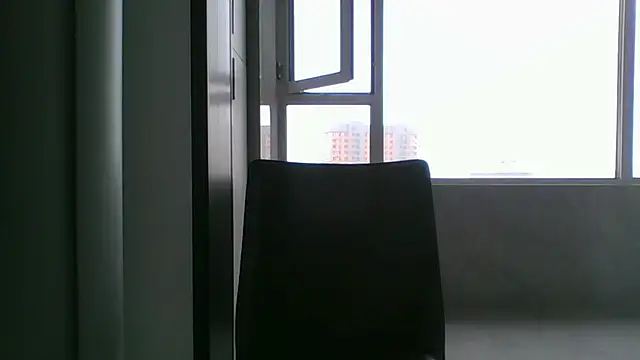 nole_china7 webcam