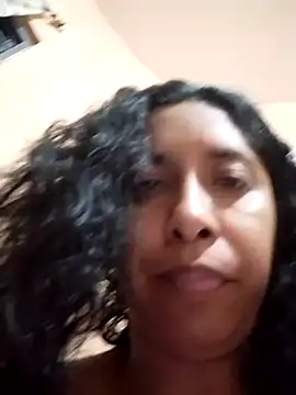 hotaniani webcam
