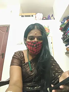 Tamil_Yalini12 webcam