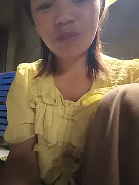 Emma-sin webcam