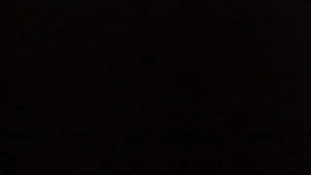Seans1million webcam