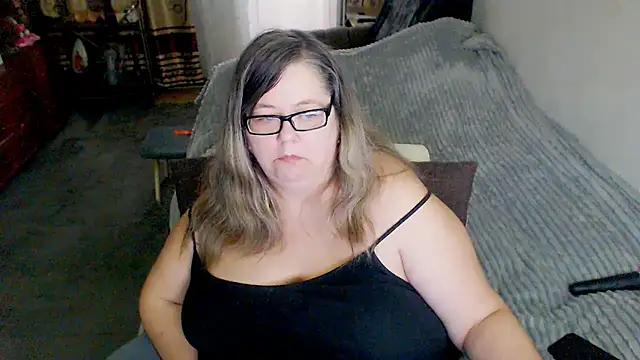 sex2 webcam