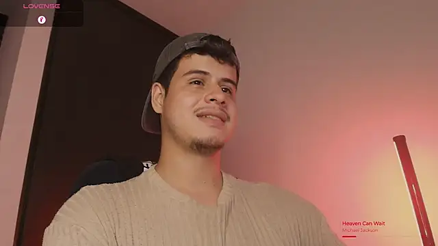 BjornSteel