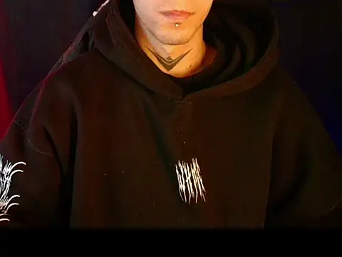 dark_men1