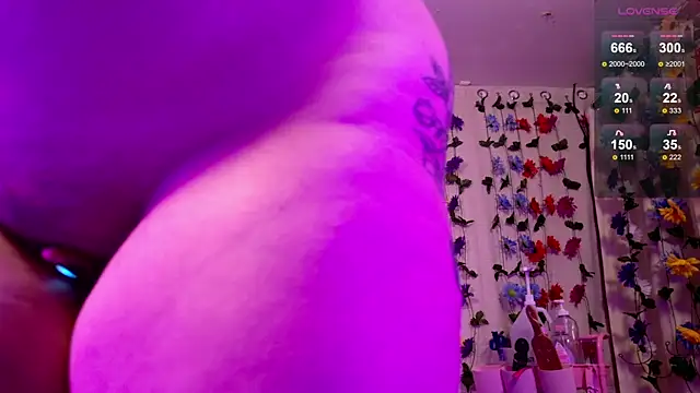 amberxoxhoney webcam