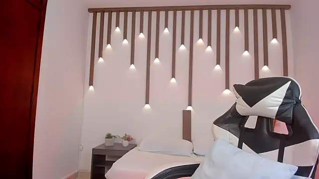 lia_sexx19 webcam