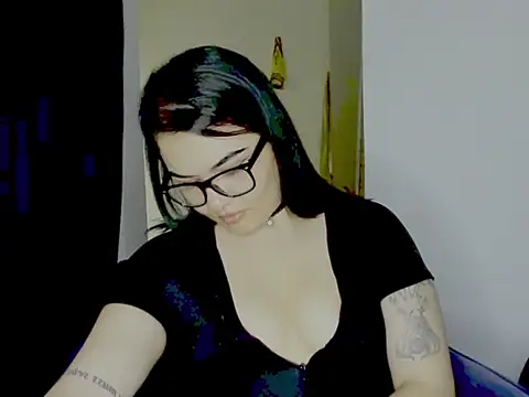 Babe-sofi webcam