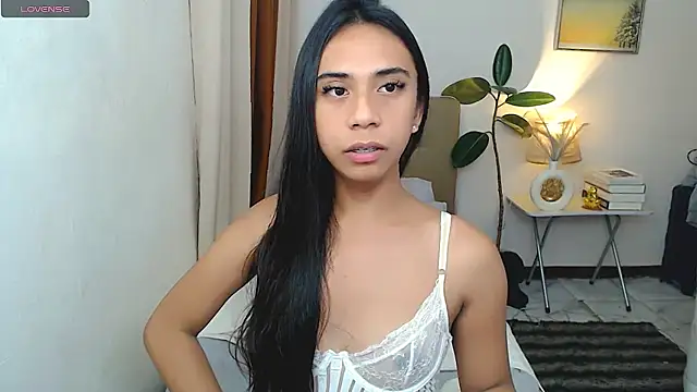 scarlet_smith7 webcam