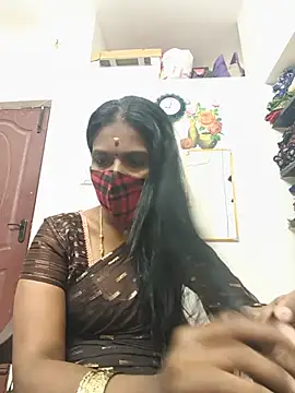 tamil_yalini12 (F young) - #anal #big-ass #big-nipples #big-tits #black-hair #cam2cam #cheapest-privates #cooking #cowgirl #dirty-talk #doggy-style #fingering #hd #indian #medium #mobile #romantic #sexting #shower #young