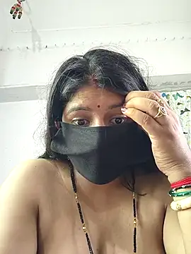 Funcouple0069 webcam