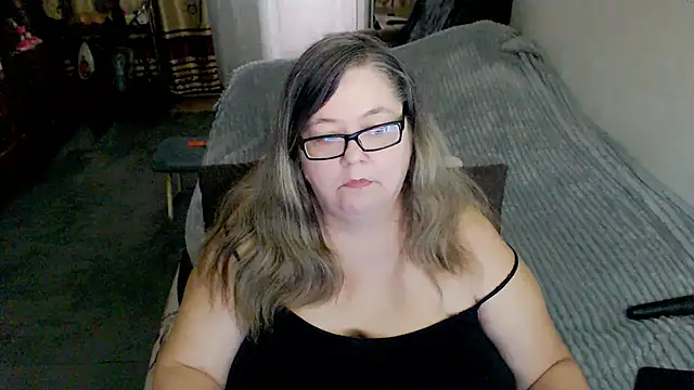 sex2 webcam