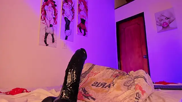 annita_lopez (F young) - #ahegao #best #big-ass #blowjob #brunettes #cam2cam #cheap-privates #colombian #deepthroat #dildo-or-vibrator #dirty-talk #doggy-style #erotic-dance #fingering #handjob #hd #latin #masturbation #oil-show #petite #recordable-privates #recordable-publics #sex-toys #sexting #shaven #small-audience #small-tits #spanish-speaking #spanking #squirt #striptease #student #titty-fuck #topless #twerk #young