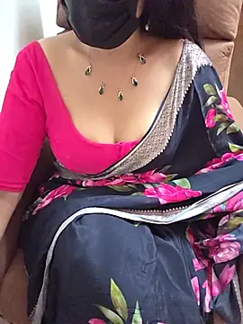 Roja-Telugu777