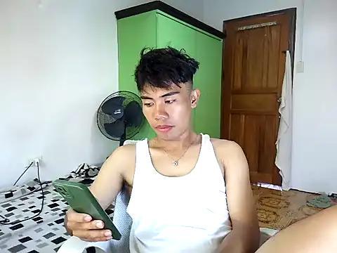 valerio_fernan