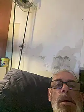 crisfootlicker webcam