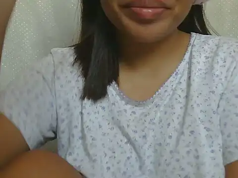 ChubbyButty webcam