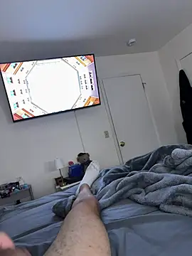 bigdick20101 webcam