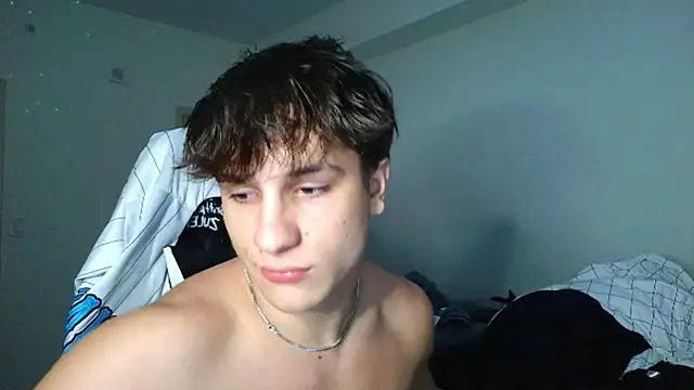 TheJaceRyder webcam
