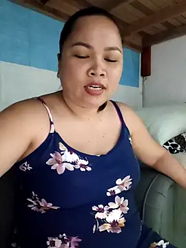 Sweetlorie_83 webcam
