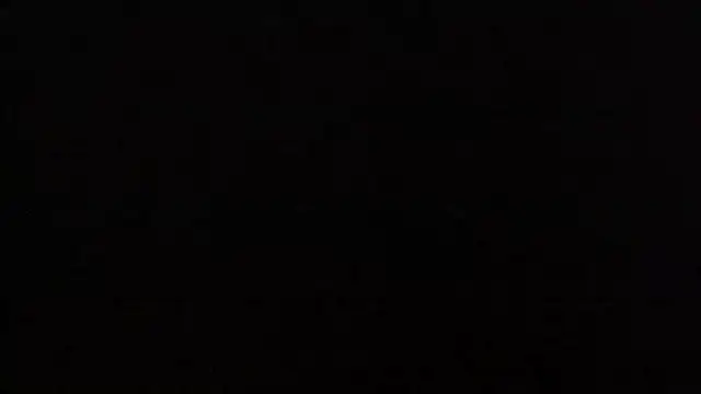 Seans1million webcam