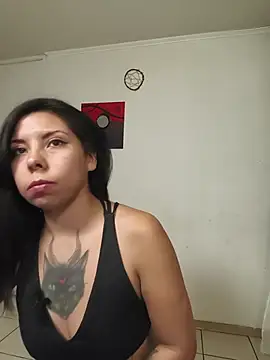 Diosagata webcam