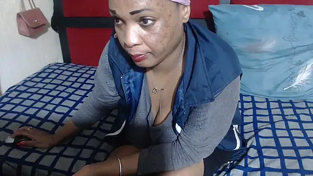 MaximTease24