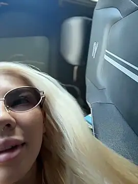 NewLale live sex cam