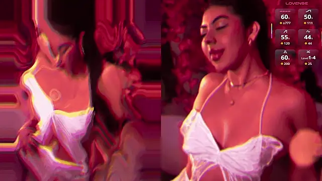 missvancouver