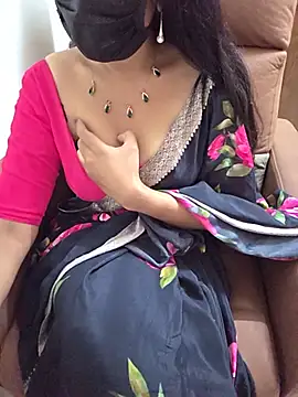 Roja-Telugu777 webcam