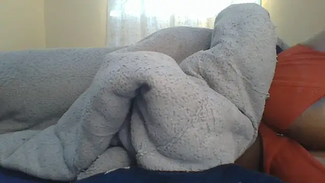 ndivhuwomuleya webcam