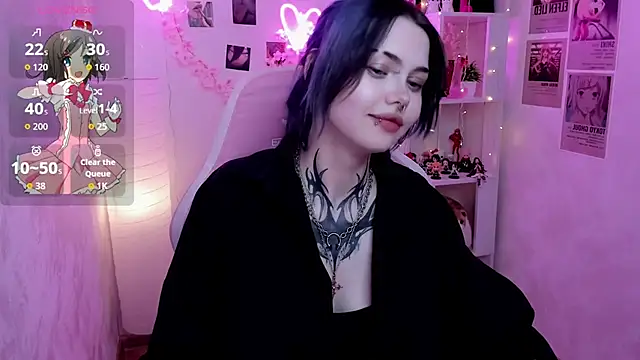 Morana_Batt