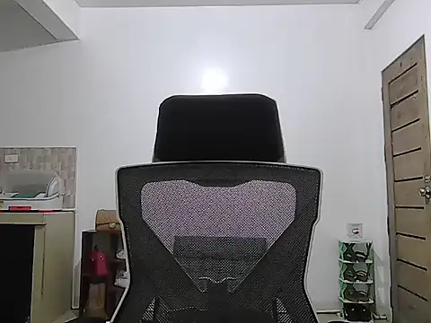 cumslut_selena69