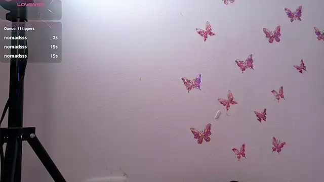 kittyrosess