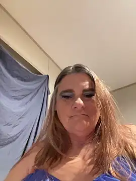 Roxie6989