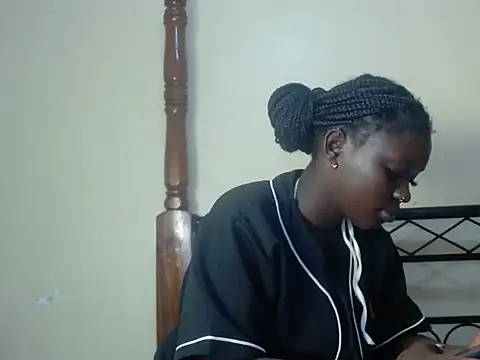 Sexy_Annitah