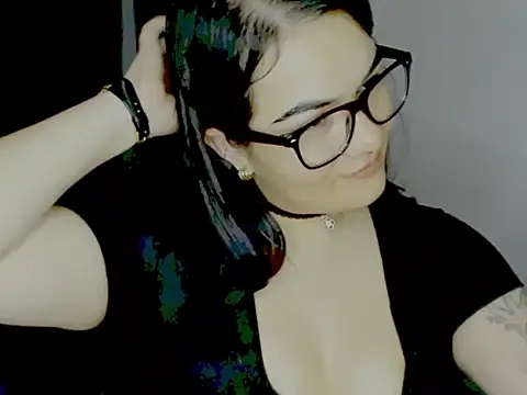 Babe-sofi webcam