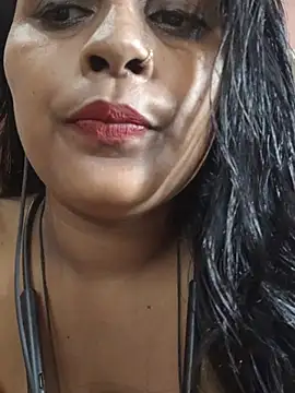 Jasmine_Januja