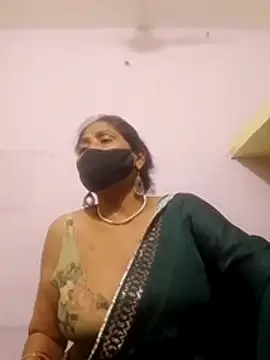 YAMUNA_033 webcam