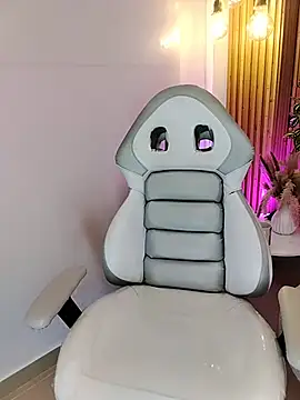 MrsFoucher