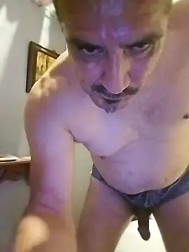 bimexpoexist webcam