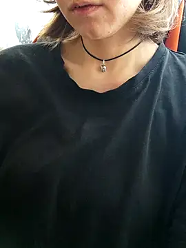 Aashikalaa webcam