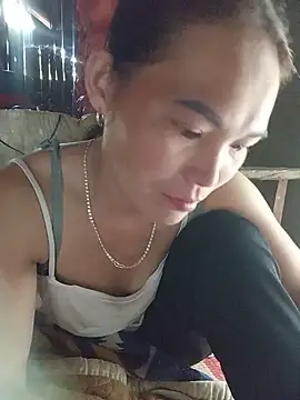 Heryy_xx webcam