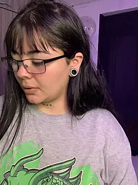 lilith__immaculatte webcam