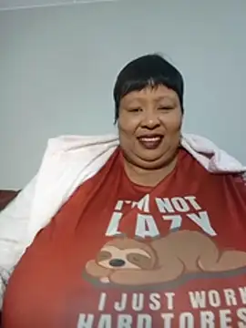 nancy111 webcam