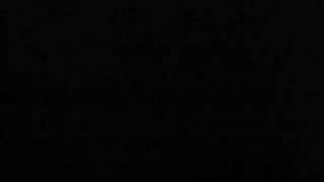 Seans1million webcam