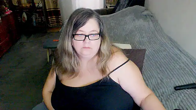 sex2 (F mature) - naked, squirt