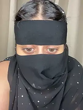 Arab-mimi webcam