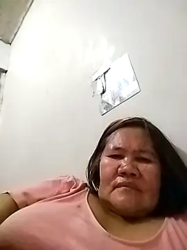 Hotsexymomcams4u webcam