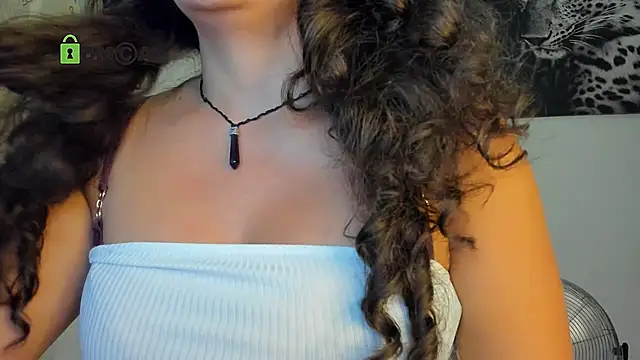 juliiaroberts